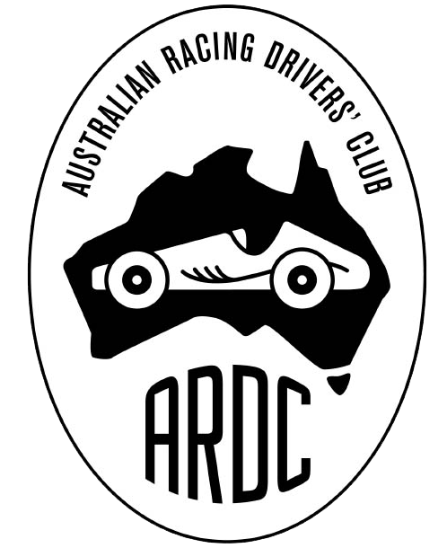 Australian Racing Drivers Club
