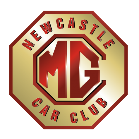 MG Car Club Australia
