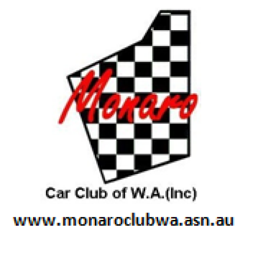 Monaro Car Club
