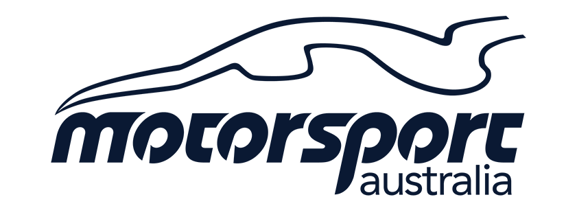 Motorsport Australia