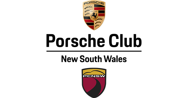 Porsche Club Australia